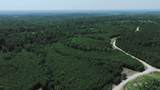 0 Cox Hollow Rd - Photo 16