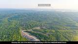 0 Cox Hollow Rd - Photo 19