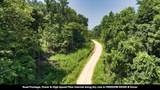 0 Cox Hollow Rd - Photo 23