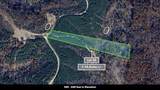 0 Cox Hollow Rd - Photo 4