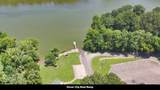 0 Cox Hollow Rd - Photo 38
