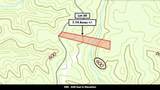 0 Cox Hollow Rd - Photo 5