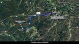 0 Cox Hollow Rd - Photo 47