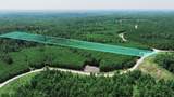 0 Cox Hollow Rd - Photo 10