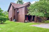 13 Hickory Ct - Photo 1