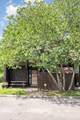 13 Hickory Ct - Photo 2