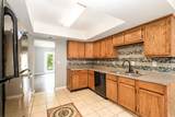 13 Hickory Ct - Photo 12