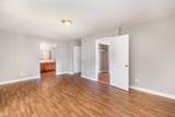 13 Hickory Ct - Photo 14