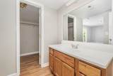 13 Hickory Ct - Photo 15