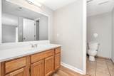 13 Hickory Ct - Photo 16