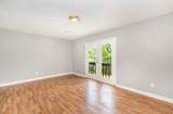 13 Hickory Ct - Photo 17