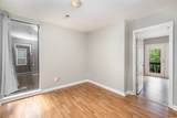 13 Hickory Ct - Photo 18
