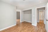 13 Hickory Ct - Photo 19
