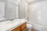 13 Hickory Ct - Photo 20