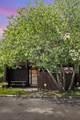 13 Hickory Ct - Photo 3