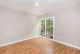 13 Hickory Ct - Photo 21