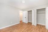 13 Hickory Ct - Photo 22
