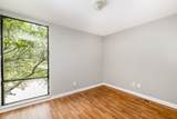13 Hickory Ct - Photo 23