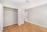 13 Hickory Ct - Photo 24