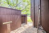 13 Hickory Ct - Photo 25