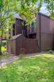 13 Hickory Ct - Photo 26
