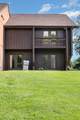 13 Hickory Ct - Photo 27