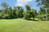 13 Hickory Ct - Photo 28