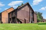 13 Hickory Ct - Photo 29