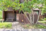 13 Hickory Ct - Photo 4