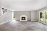 13 Hickory Ct - Photo 6