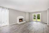 13 Hickory Ct - Photo 7