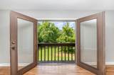 13 Hickory Ct - Photo 8