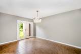 13 Hickory Ct - Photo 9