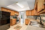 13 Hickory Ct - Photo 10