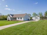 369 Springwater Dr - Photo 1