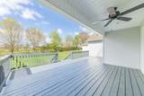 369 Springwater Dr - Photo 13