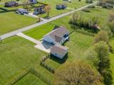 369 Springwater Dr - Photo 14