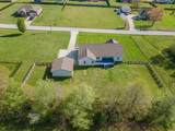 369 Springwater Dr - Photo 15