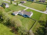 369 Springwater Dr - Photo 16