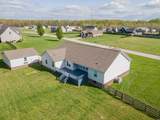 369 Springwater Dr - Photo 17