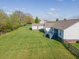 369 Springwater Dr - Photo 18