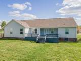 369 Springwater Dr - Photo 19