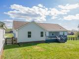 369 Springwater Dr - Photo 20