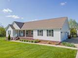 369 Springwater Dr - Photo 3