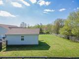 369 Springwater Dr - Photo 21