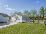 369 Springwater Dr - Photo 22