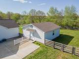 369 Springwater Dr - Photo 23