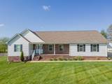 369 Springwater Dr - Photo 25
