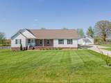 369 Springwater Dr - Photo 26