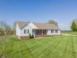 369 Springwater Dr - Photo 27